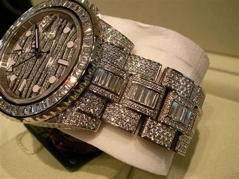 most exoensive rolex|Rolex watches 1 million.